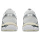 Asics Gel-Cumulus 16